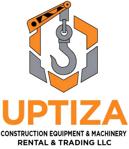 Uptiza Logo